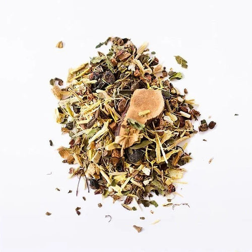 ADAPT | herbal tea