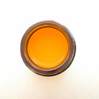 GOLDEN HOUR | face salve