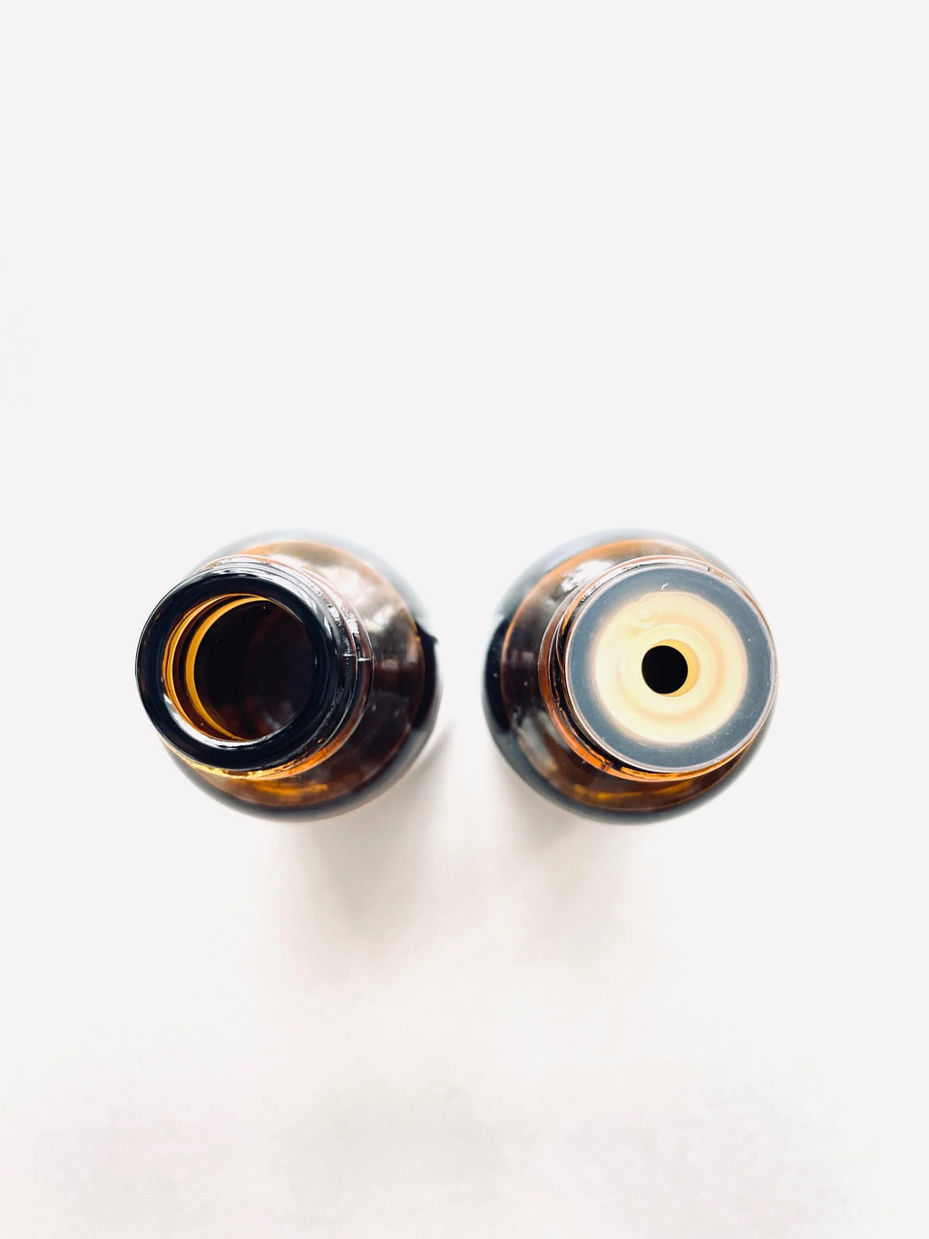 LIQUID GOLD | oil serum