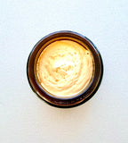 WILD ROSE | face balm