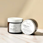 SELF-HEAL | botanical skin balm