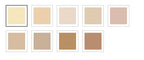 Dr. Hauschka Foundation