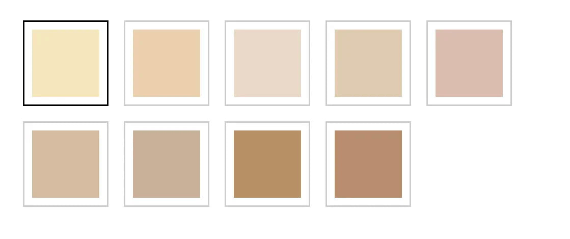 Dr. Hauschka Foundation