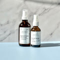 PEACHY ROSE | hydrosol mist