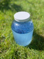 COOLING CHAMOMILE | hydrosol mist