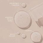 SIV | biome balancing serum