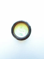 SELF-HEAL | botanical skin balm