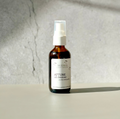 ATTUNE | oil cleanser