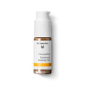 Translucent Bronzing Tint