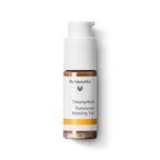 Translucent Bronzing Tint