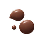 Translucent Bronzing Tint