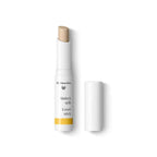 Coverstick | concealer