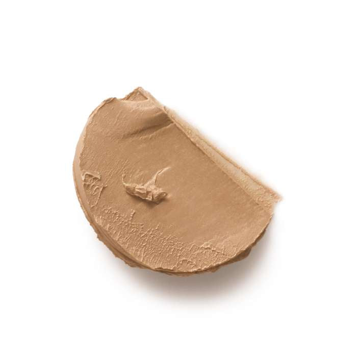 Coverstick | concealer