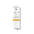 Lip Care Stick