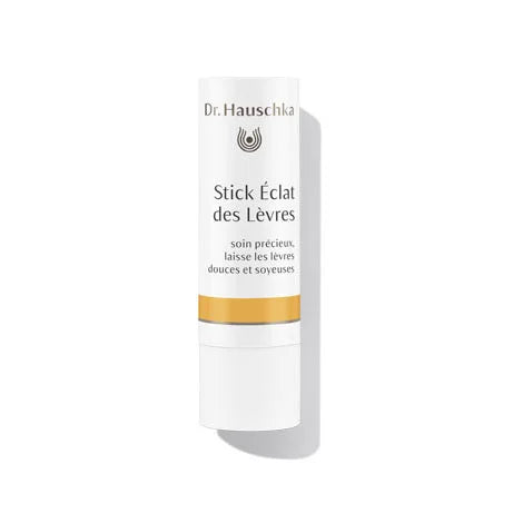 Lip Care Stick