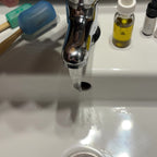 TRIAL KIT | everyday skincare