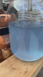 COOLING CHAMOMILE | hydrosol mist