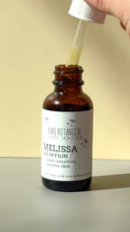 MELISSA | anti-Inflammatory serum